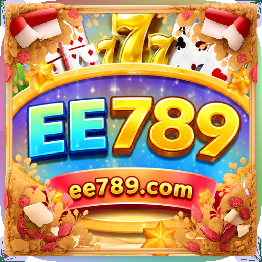 ee789 — mitra unggulan